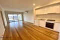 Property photo of 5/6 Hartog Street Innaloo WA 6018