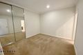 Property photo of 5/6 Hartog Street Innaloo WA 6018