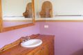Property photo of 13 Saunders Street Kyabram VIC 3620