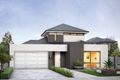 Property photo of 31 Agincourt Drive Willetton WA 6155