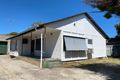 Property photo of 21 Goble Street Laverton VIC 3028