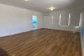 Property photo of 21 Goble Street Laverton VIC 3028