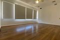 Property photo of 21 Goble Street Laverton VIC 3028