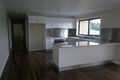 Property photo of 6 Thawa Close Bega NSW 2550