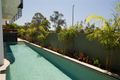 Property photo of 51/41 Playfield Street Chermside QLD 4032