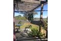 Property photo of 164 Argyle Street Camden NSW 2570