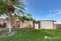 Property photo of 104 Cambridge Street Rothwell QLD 4022