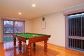 Property photo of 74 Lenoak Street Gladstone Park VIC 3043