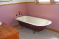 Property photo of 13 Saunders Street Kyabram VIC 3620