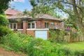 Property photo of 43 Sharland Avenue Chatswood NSW 2067