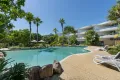 Property photo of 104/685-707 Casuarina Way Casuarina NSW 2487