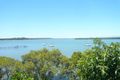 Property photo of 132 Western Road Macleay Island QLD 4184