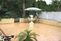 Property photo of 11 Wyee Place Gooseberry Hill WA 6076