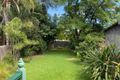 Property photo of 26 Walter Street Granville NSW 2142