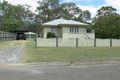 Property photo of 5 Down Street Esk QLD 4312