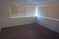 Property photo of 6 Wedgewood Drive Pakenham VIC 3810
