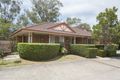Property photo of 9/154 Central Street Labrador QLD 4215