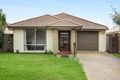 Property photo of 62 Coriander Drive Griffin QLD 4503