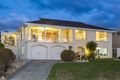 Property photo of 290 Tranmere Road Tranmere TAS 7018