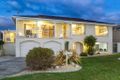 Property photo of 290 Tranmere Road Tranmere TAS 7018