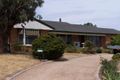 Property photo of 12 Canowindra Street Canowindra NSW 2804