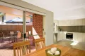 Property photo of 1/4 Woolunga Avenue Terrigal NSW 2260