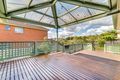 Property photo of 81 Larnoo Drive Doncaster East VIC 3109