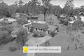 Property photo of 36-38 Arthy Drive Cedar Grove QLD 4285