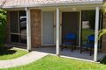 Property photo of 11/137 Olsen Avenue Labrador QLD 4215