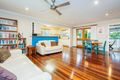 Property photo of 97 Clausen Street Mount Gravatt East QLD 4122