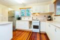 Property photo of 97 Clausen Street Mount Gravatt East QLD 4122