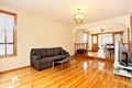 Property photo of 51 Fernshaw Street Thomastown VIC 3074
