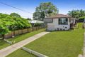 Property photo of 26 Cabanda Street Wynnum West QLD 4178
