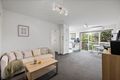 Property photo of 5/95 Osborne Street South Yarra VIC 3141