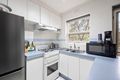 Property photo of 5/95 Osborne Street South Yarra VIC 3141