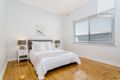 Property photo of 12 Stevens Street Croydon Park SA 5008