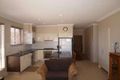 Property photo of 10 Seaton Street Stanhope Gardens NSW 2768