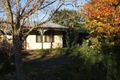 Property photo of 43 South Western Highway Boyanup WA 6237