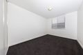 Property photo of 1/96 Macpherson Street Footscray VIC 3011