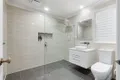 Property photo of 25 Dungara Crescent Glenmore Park NSW 2745