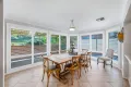 Property photo of 25 Dungara Crescent Glenmore Park NSW 2745