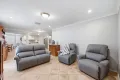 Property photo of 25 Dungara Crescent Glenmore Park NSW 2745