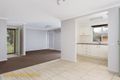 Property photo of 42 Callaghan Street Ashmont NSW 2650
