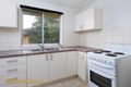Property photo of 42 Callaghan Street Ashmont NSW 2650