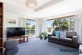 Property photo of 14 River Road West Ulverstone TAS 7315
