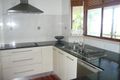 Property photo of 132 Western Road Macleay Island QLD 4184