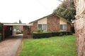 Property photo of 185 Monbulk Road Silvan VIC 3795