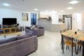 Property photo of 4 Cedarfield Crescent Sippy Downs QLD 4556