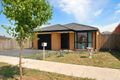 Property photo of 14 Redcliffs Crescent Roxburgh Park VIC 3064