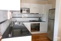 Property photo of 32 Kennedy Parade Lalor Park NSW 2147